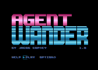 Agent Wander 03.png